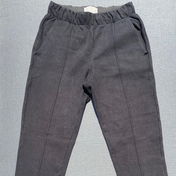 The Dream Pant - Black - Picture 1 of 4